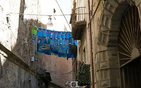 Domus Sanfelice